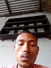 slimmydaddy69 webcam stripchat model stream image