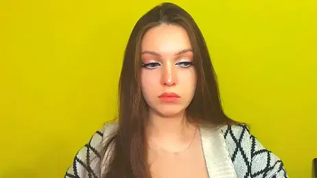 miss_merciless_ webcam model stream image