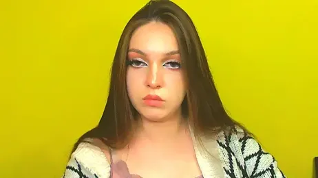 miss_merciless_ webcam model stream image