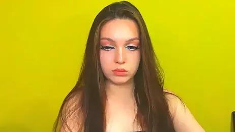 miss_merciless_ webcam model stream image