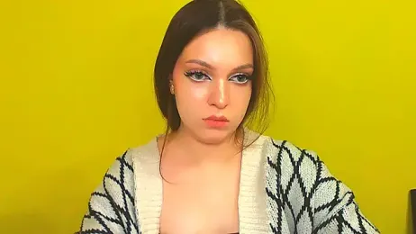 miss_merciless_ webcam model stream image