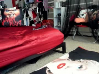 texaspeach69 webcam model stream image