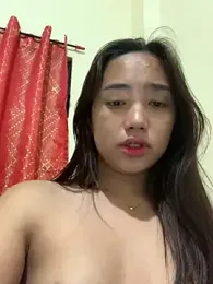 hannah_ley18 webcam model stream image