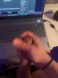 TitanNoir webcam model stream image