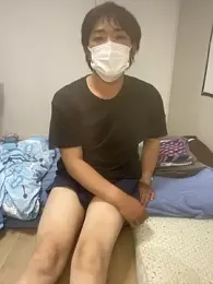 atakain webcam model stream image