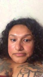 QwingElleon webcam model stream image