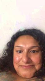 QwingElleon webcam model stream image