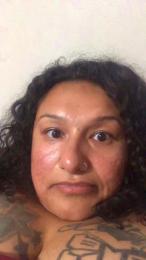 QwingElleon webcam cam4 model stream image