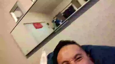 KTforeign webcam model stream image