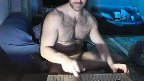 TebaldHot webcam model stream image