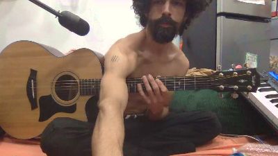 Stringin69 webcam model stream image