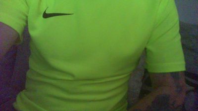 scotlad52 webcam model stream image