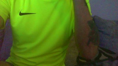 scotlad52 webcam model stream image