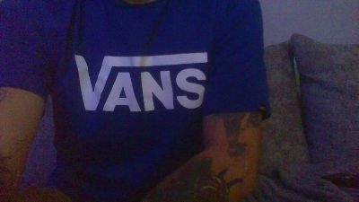 scotlad52 webcam model stream image