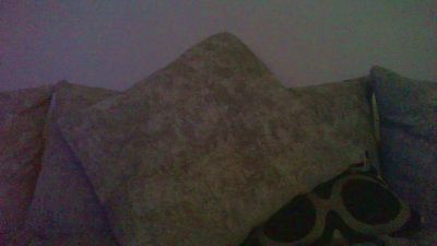 scotlad52 webcam model stream image