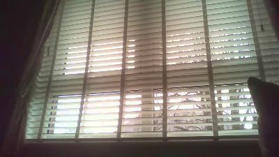 scotlad52 webcam model stream image