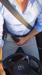 JaviUbeda90 webcam model stream image