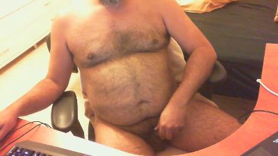 tdbd81 webcam model stream image