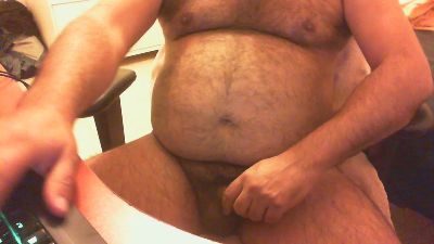 tdbd81 webcam model stream image