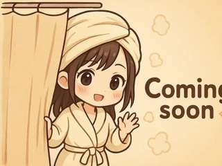 rebeccamils webcam model stream image