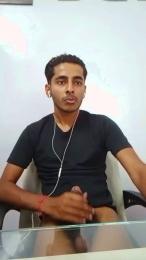 dickydick6 webcam model stream image