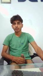 dickydick6 webcam model stream image