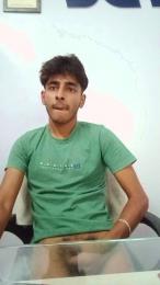 dickydick6 webcam model stream image