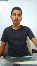 dickydick6 webcam model stream image