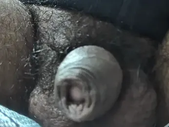 indiboy009 webcam model stream image