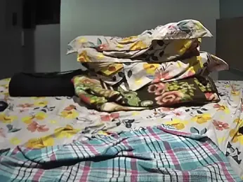 indiboy009 webcam model stream image