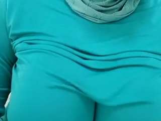 amalarabic webcam model stream image