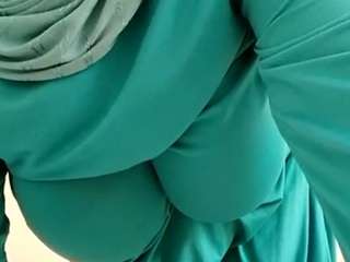 amalarabic webcam model stream image