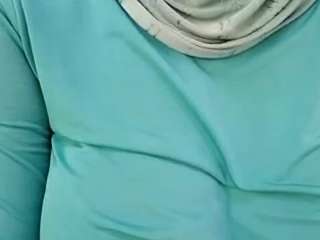 amalarabic webcam model stream image