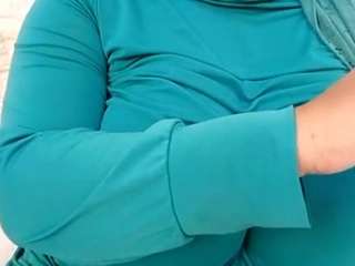 amalarabic webcam model stream image