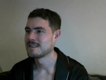 sultansgirls webcam model stream image