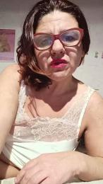 bellabrunasexy webcam model stream image