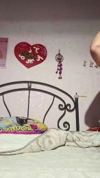 bellabrunasexy webcam model stream image