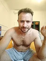 gilera250s webcam model stream image
