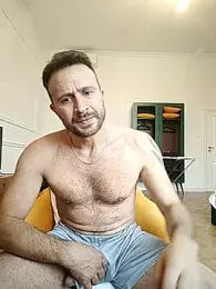 gilera250s webcam model stream image