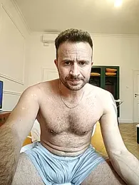 gilera250s webcam model stream image