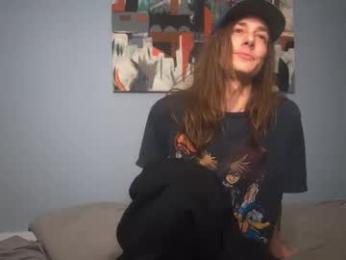 bwctv webcam model stream image