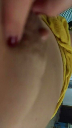 Bembeleza webcam model stream image