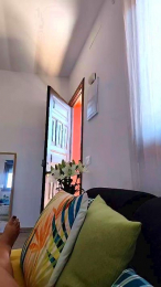 Bembeleza webcam cam4 model stream image