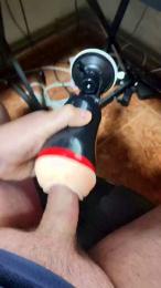 Cheto6969 webcam model stream image