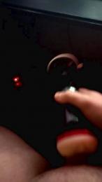 Cheto6969 webcam cam4 model stream image