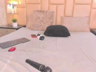 saryblake webcam camsoda model stream image
