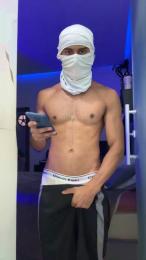 felps72 webcam model stream image