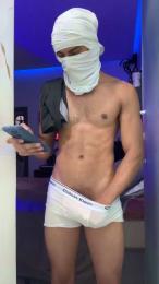 felps72 webcam model stream image