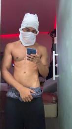 felps72 webcam model stream image