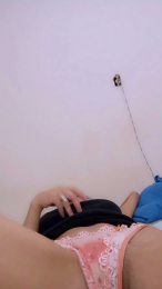1YummyxDanda webcam cam4 model stream image